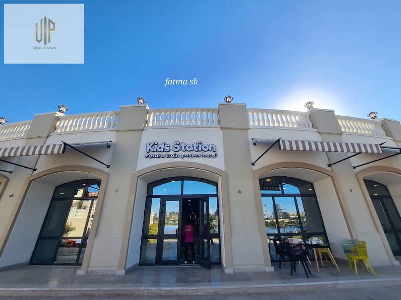 9 WhatsApp Image 2025-12-18 at 11.21. 26 AM (2). jpeg