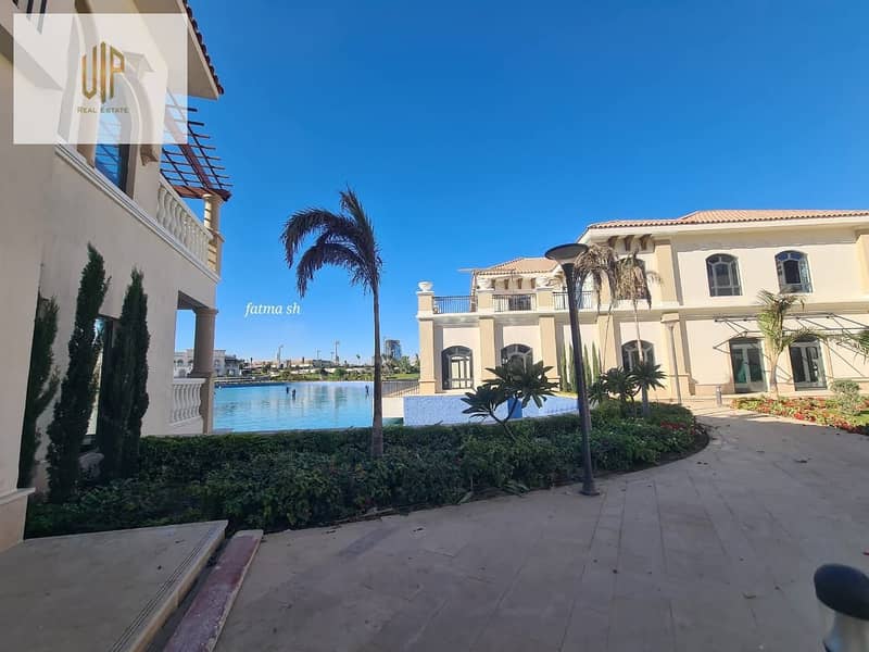 12 WhatsApp Image 2025-12-18 at 11.21. 27 AM (2). jpeg