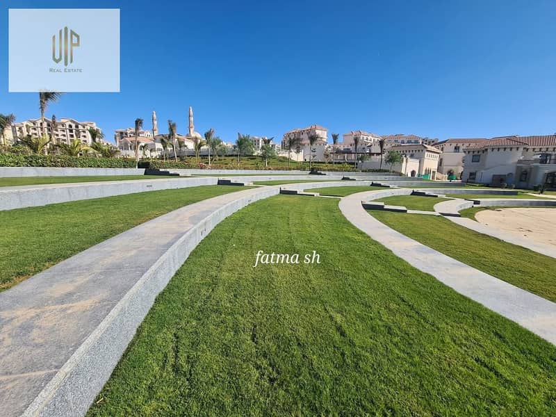 16 WhatsApp Image 2025-12-18 at 11.21. 28 AM. jpeg