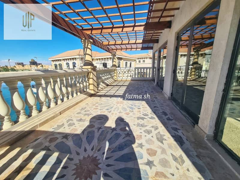 18 WhatsApp Image 2025-12-18 at 11.21. 29 AM. jpeg