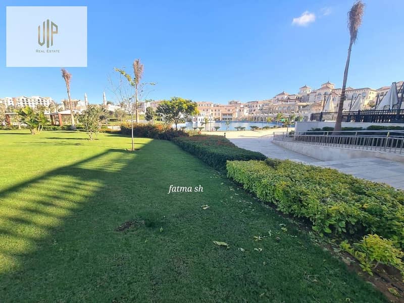 20 WhatsApp Image 2025-12-18 at 11.21. 30 AM (2). jpeg