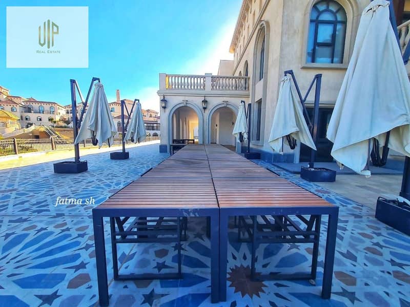 21 WhatsApp Image 2025-12-18 at 11.21. 30 AM. jpeg