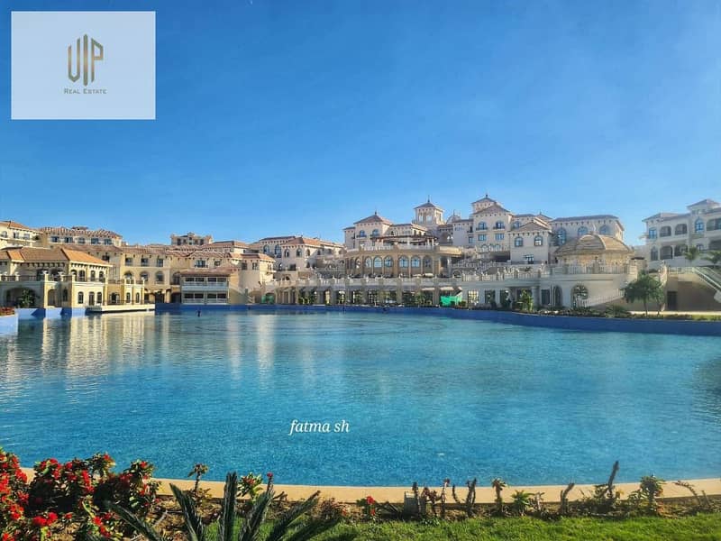 26 WhatsApp Image 2025-12-18 at 11.21. 32 AM. jpeg