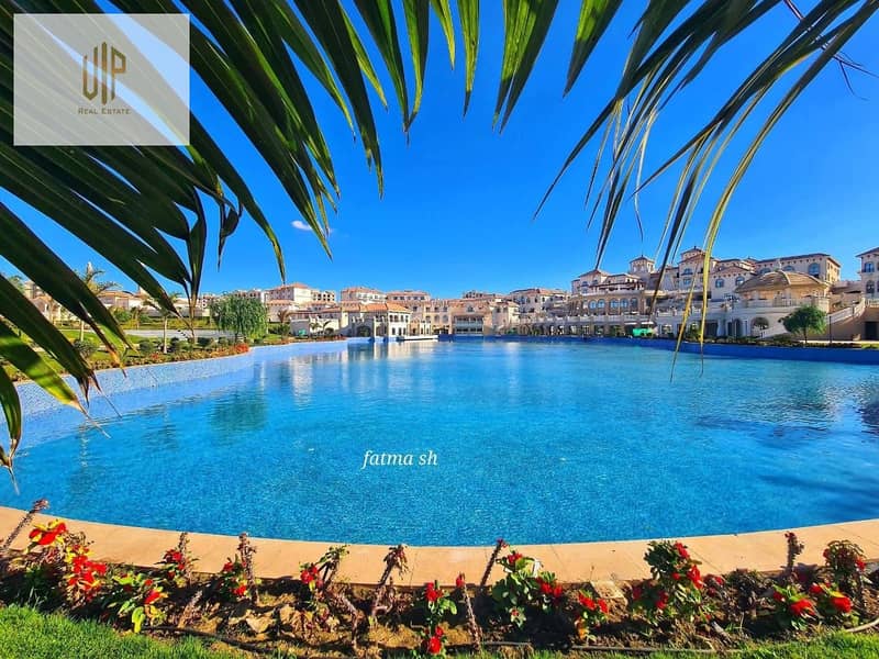 27 WhatsApp Image 2025-12-18 at 11.21. 33 AM (1). jpeg