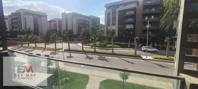 فلیٹ 2 غرفة نوم للايجار في مدينتي، القاهرة - 2c497d23-7d79-40cb-bc76-1f3838544e60. jpg