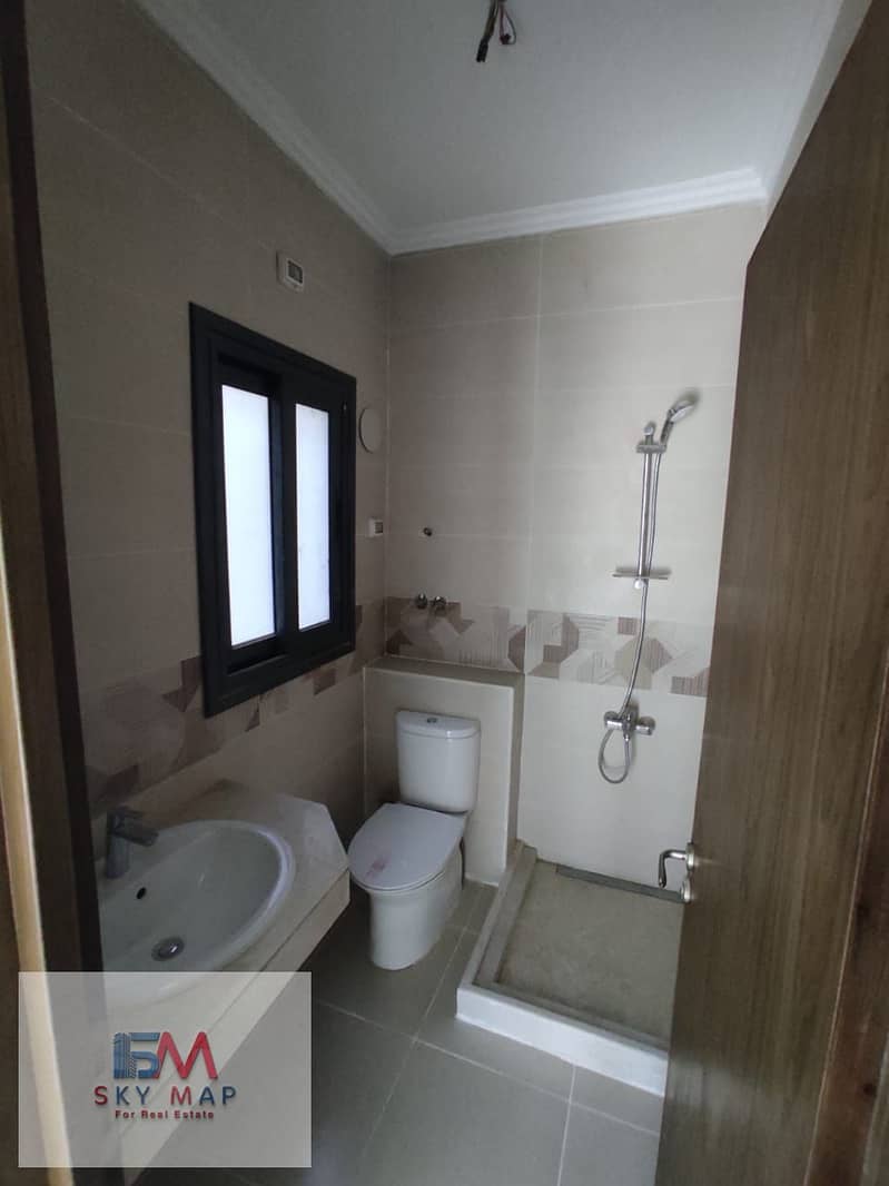 3 0b7f2e5d-32d1-477f-be9b-fab2c6abcb57. jpeg