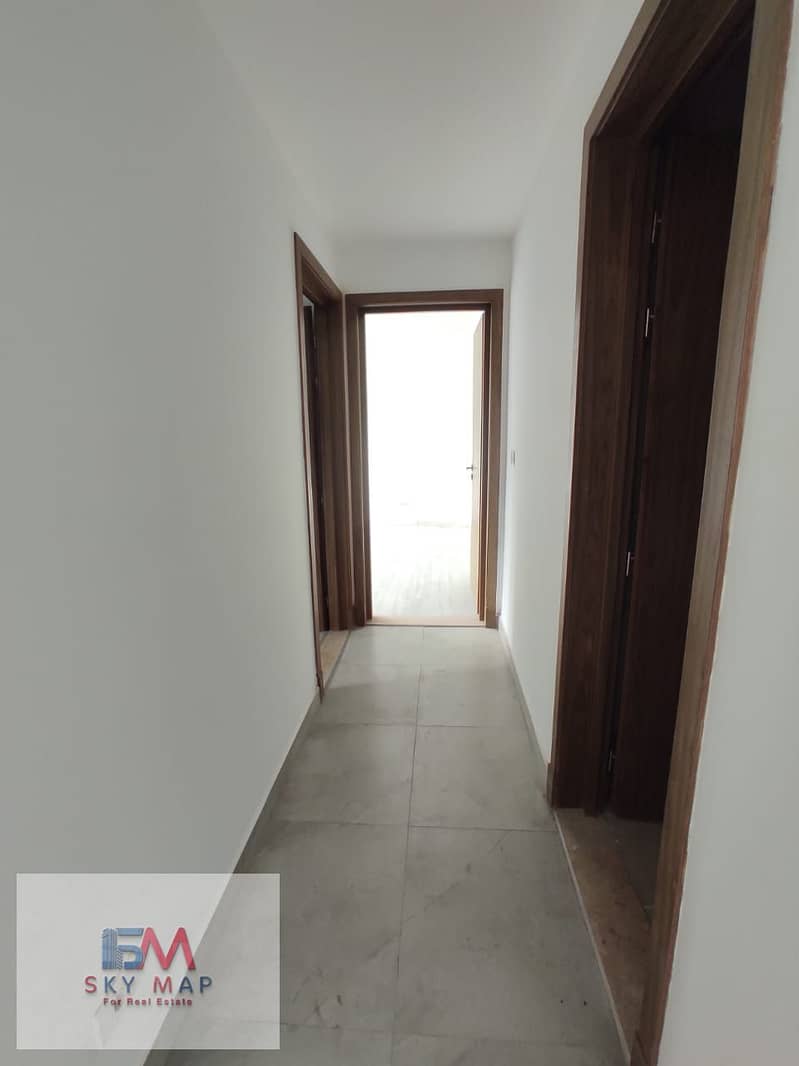 6 6a6e41b3-6b80-49a5-aaff-0327c566d3e7. jpeg