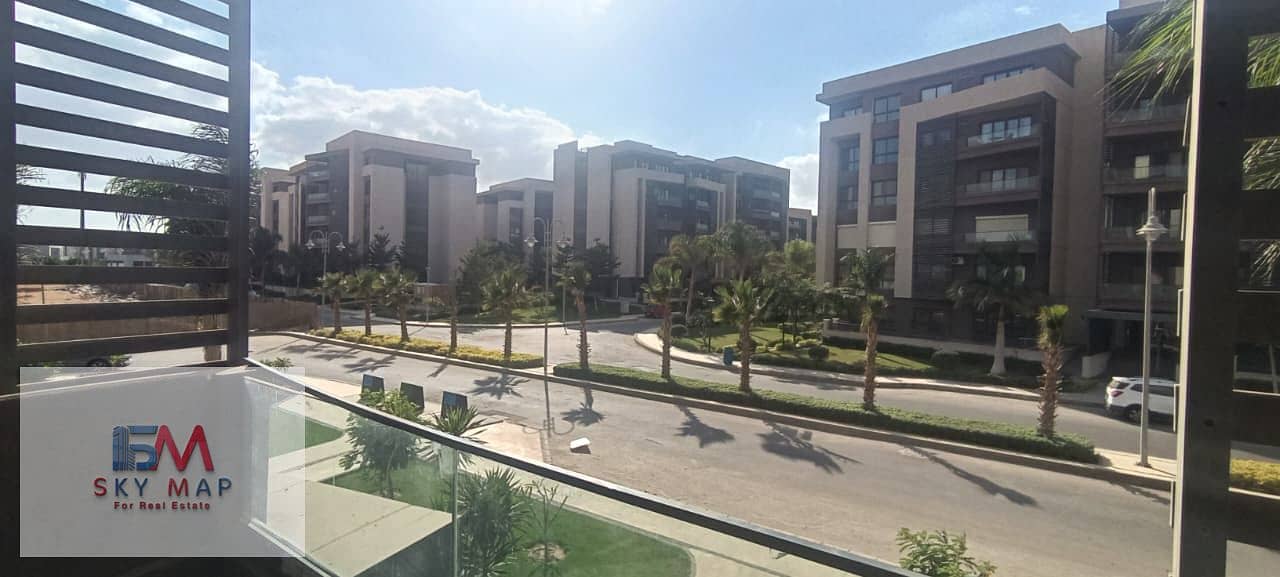 9 65d93f99-801c-4110-837c-f21ddcc3ae2e. jpg