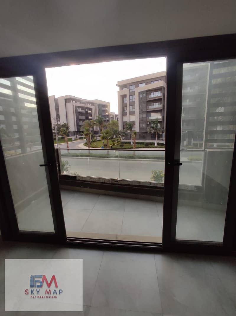 12 cafc4494-c28b-434e-93c3-03c6d54d19c0. jpeg