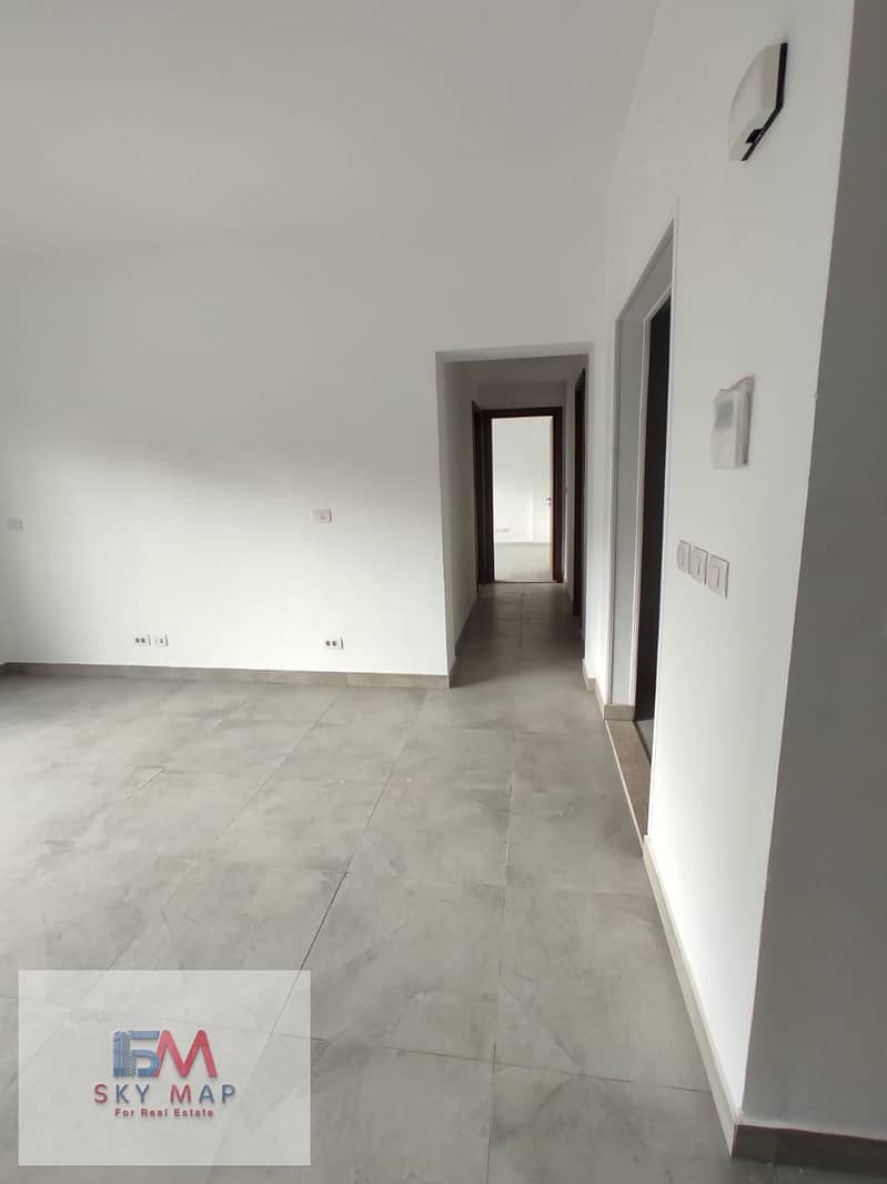 13 ea3d16fa-2a42-4a02-8cf7-196643653138. jpeg