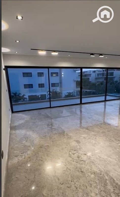 3 WhatsApp Image 2025-12-18 at 4.06. 35 PM. jpeg