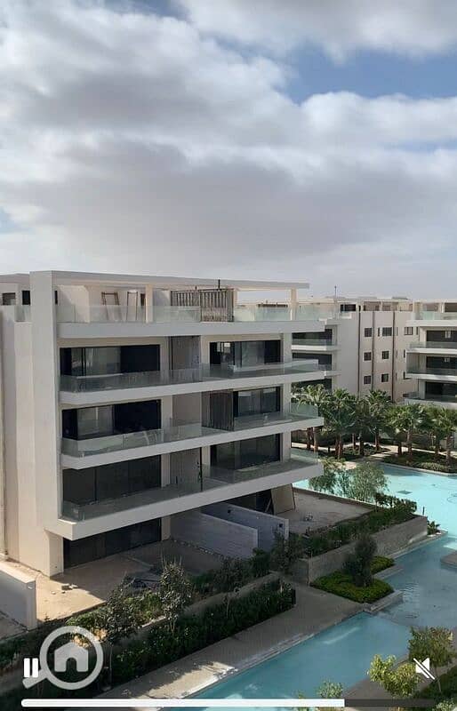 4 WhatsApp Image 2025-12-18 at 4.04. 01 PM (1). jpeg