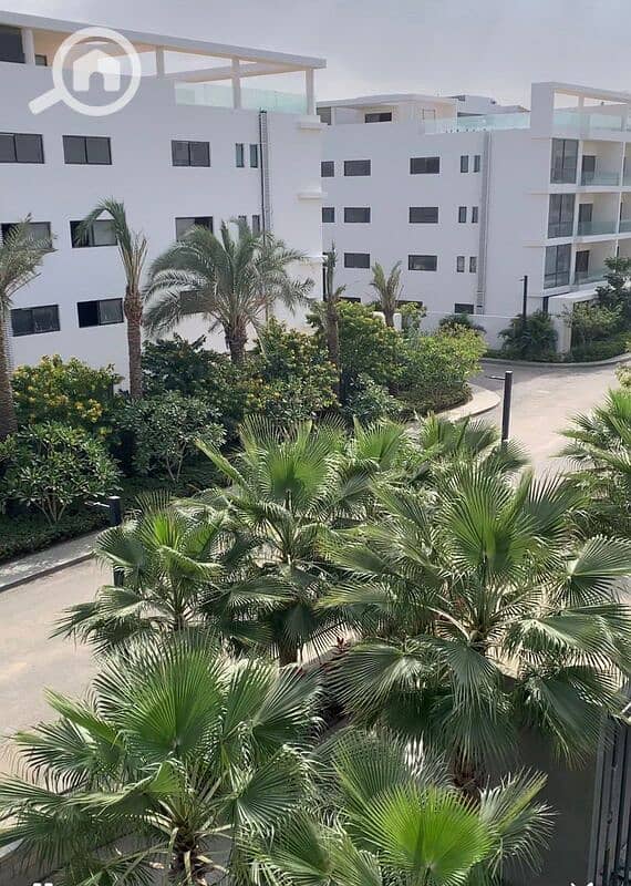 6 WhatsApp Image 2025-12-18 at 4.04. 02 PM. jpeg