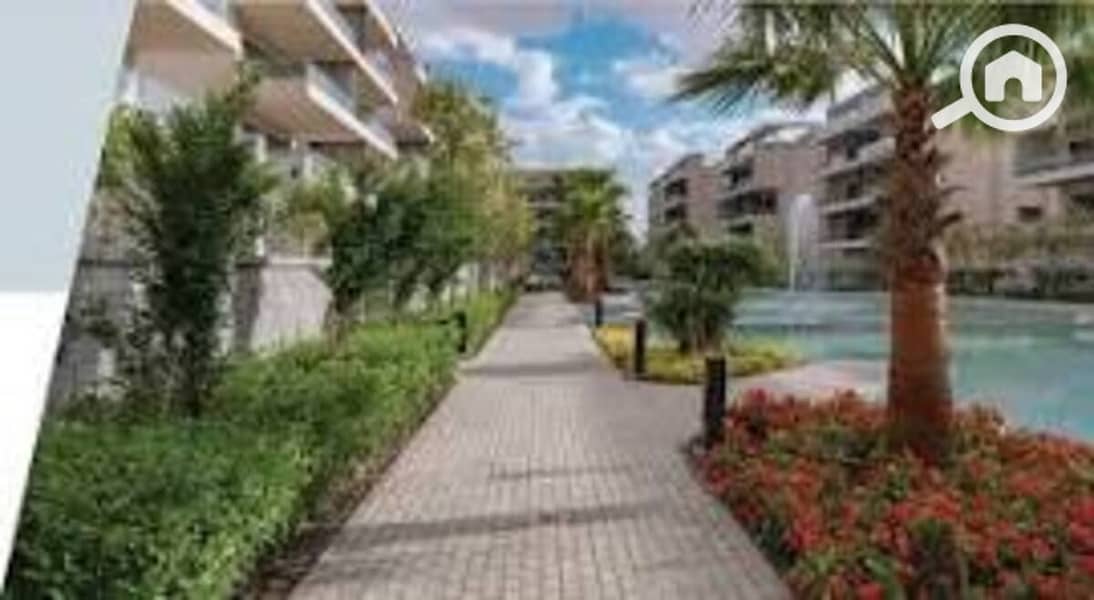 7 WhatsApp Image 2025-12-18 at 4.39. 59 PM. jpeg