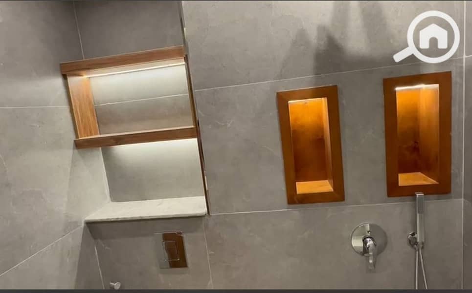 9 WhatsApp Image 2025-12-18 at 4.06. 35 PM (1). jpeg