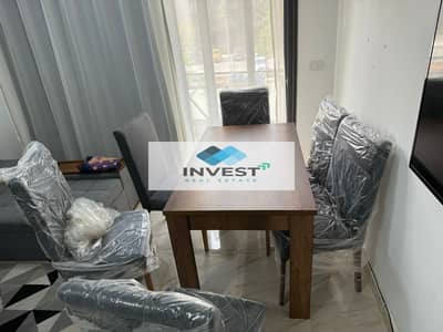 شقة 2 غرفة نوم للايجار في مدينتي، القاهرة - WhatsApp Image 2025-12-21 at 3.04. 53 PM. jpeg