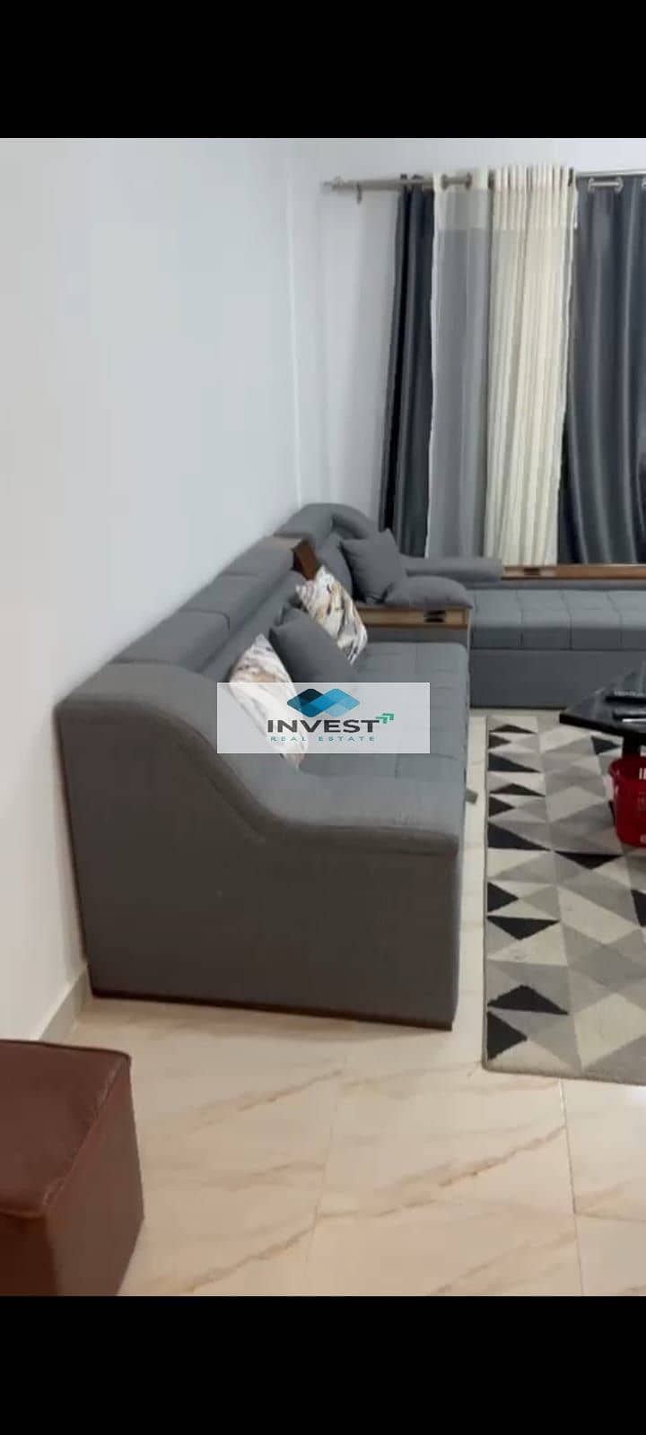 2 WhatsApp Image 2025-12-21 at 3.17. 33 PM (1). jpeg