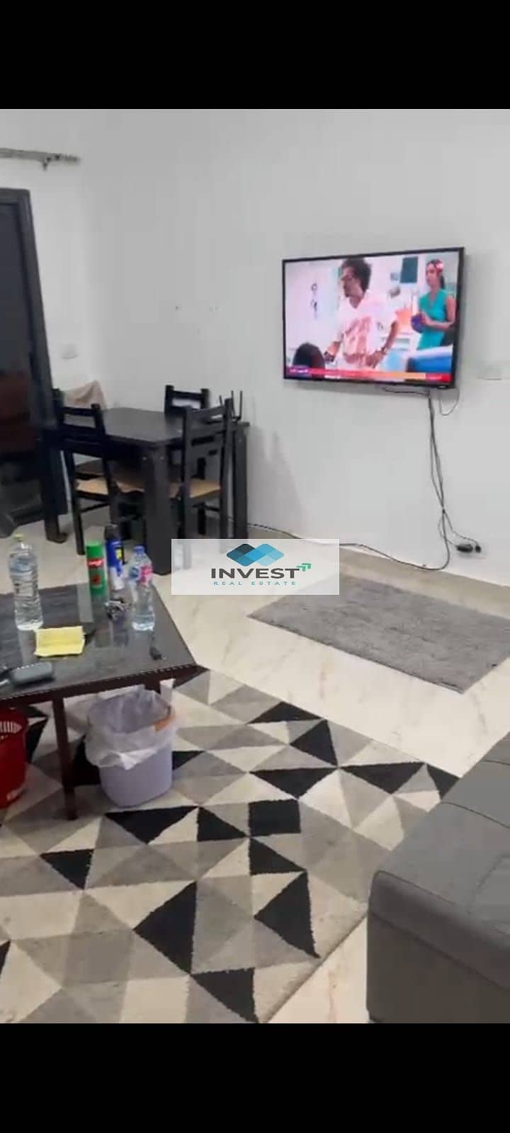 3 WhatsApp Image 2025-12-21 at 3.17. 34 PM. jpeg