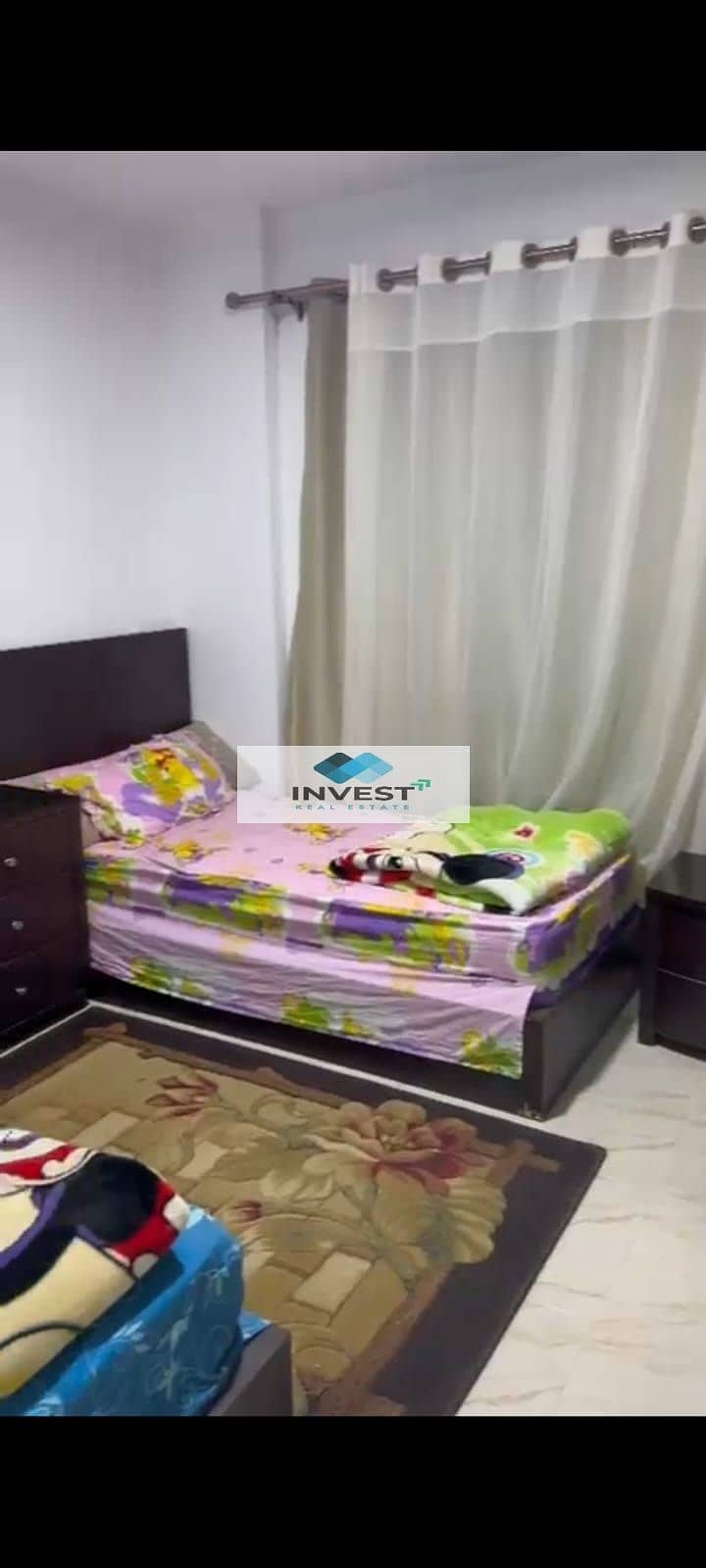 4 WhatsApp Image 2025-12-21 at 3.17. 34 PM (2). jpeg