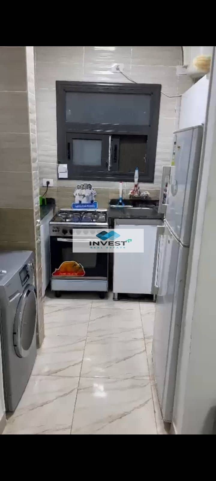 5 WhatsApp Image 2025-12-21 at 3.17. 34 PM (1). jpeg