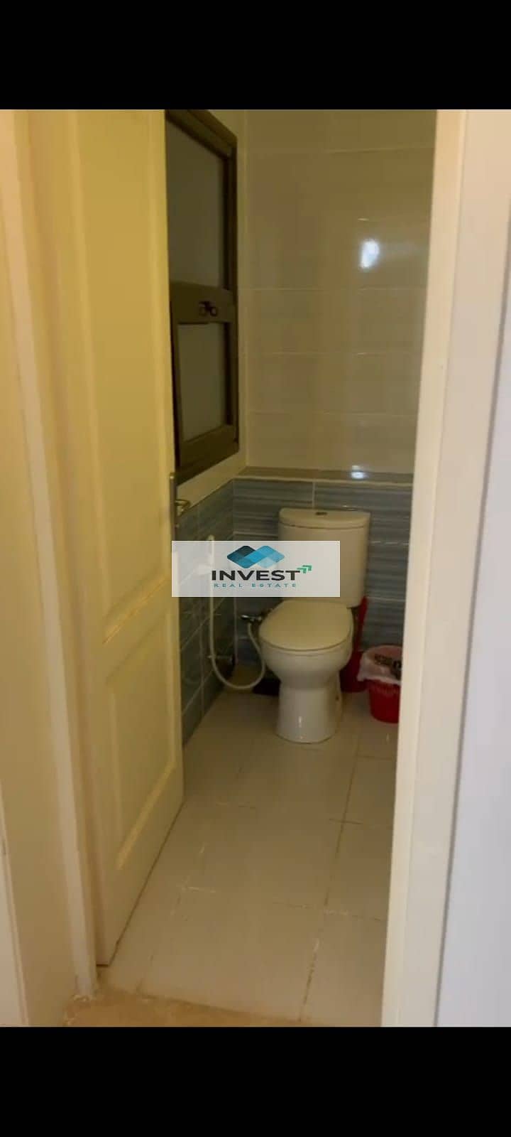 6 WhatsApp Image 2025-12-21 at 3.17. 33 PM. jpeg