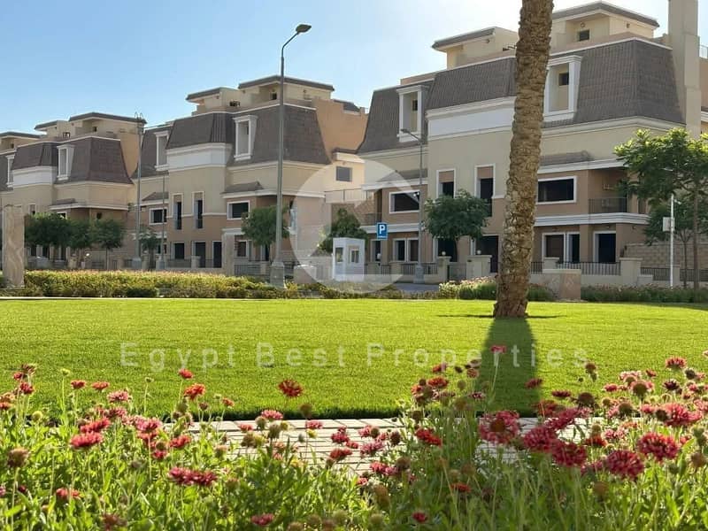 9 WhatsApp Image 2025-12-21 at 1.19. 43 PM (1). jpeg