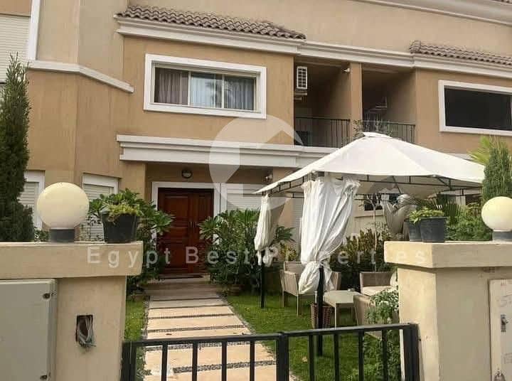 10 WhatsApp Image 2025-12-21 at 1.19. 44 PM (1). jpeg