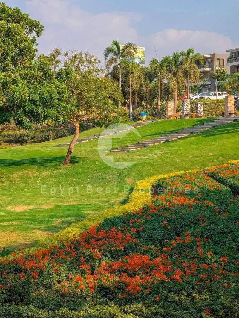 11 WhatsApp Image 2025-12-21 at 1.19. 44 PM. jpeg