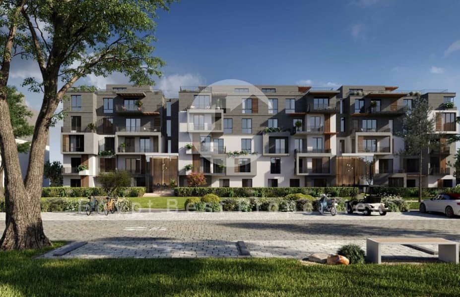 14 WhatsApp Image 2025-12-21 at 11.57. 32 AM. jpeg