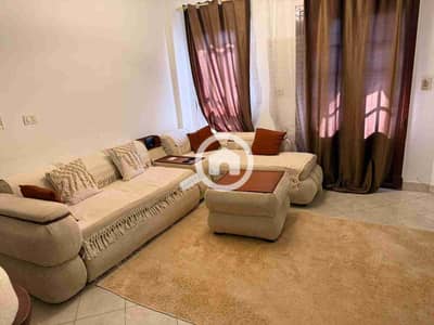 شقة 2 غرفة نوم للايجار في القاهرة الجديدة، القاهرة - 1001033269. jpg