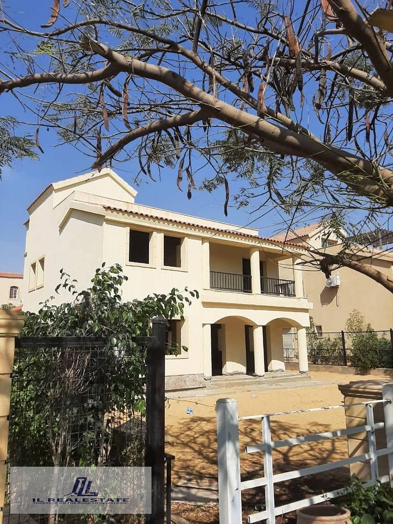 2 1e82825b-85db-4dce-9069-d8420f61bcdf. jpg