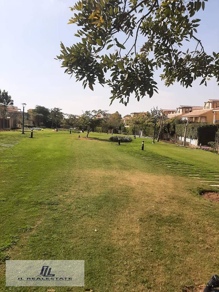 3 5a44c337-c4f6-4b23-9dfe-1eab329d5934. jpg