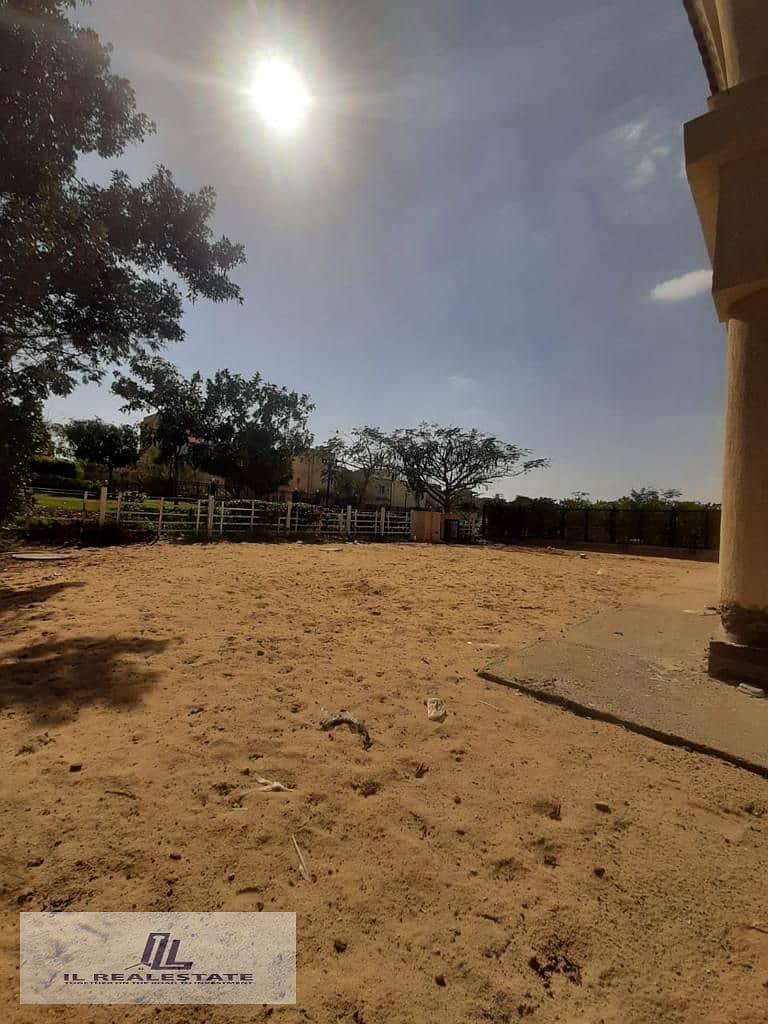 6 7aac66d2-eb39-400d-967f-fbbdf63aa5e6. jpg