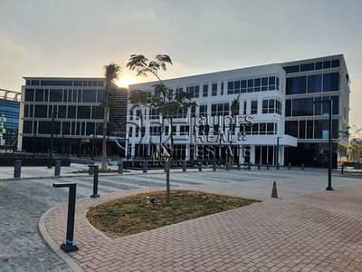 Office for Rent in 6th of October, Giza - IMG-20210221-WA0003. jpg