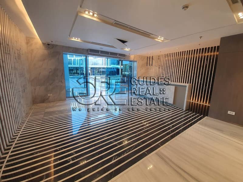 2 IMG-20210221-WA0006. jpg