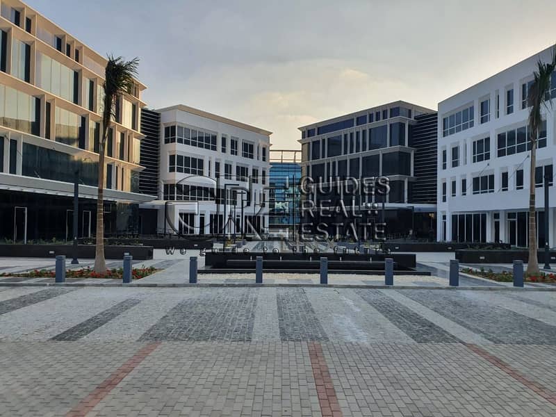 8 IMG-20210221-WA0005. jpg