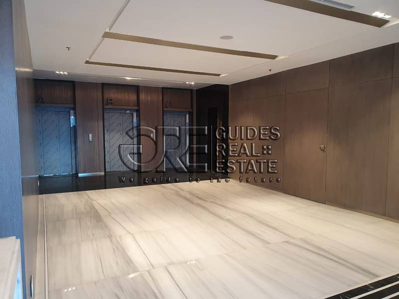 10 IMG-20210221-WA0008. jpg