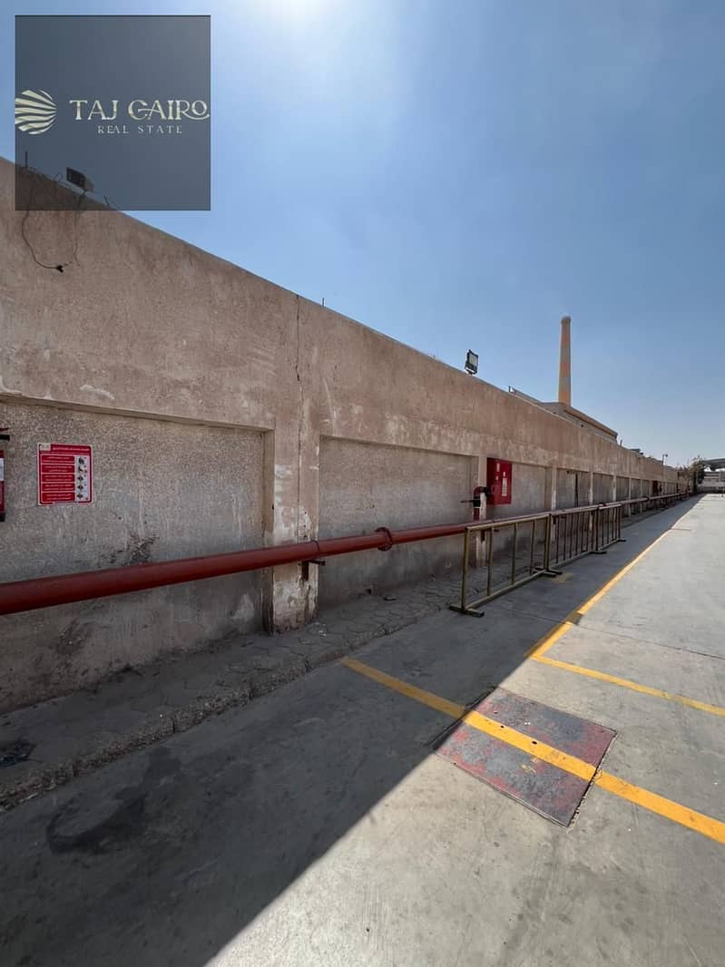 2 WhatsApp Image 2025-12-21 at 2.57. 48 PM (1). jpeg