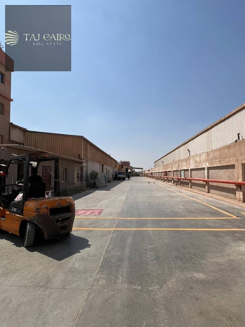 3 WhatsApp Image 2025-12-21 at 2.57. 48 PM. jpeg