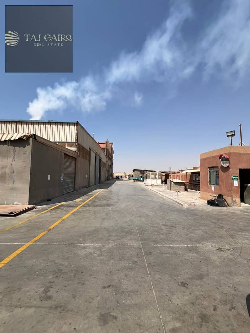 4 WhatsApp Image 2025-12-21 at 2.57. 47 PM (1). jpeg