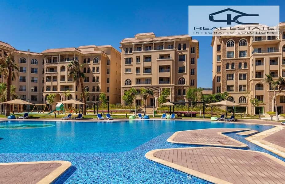 10 WhatsApp Image 2023-08-12 at 4.08. 02 PM. jpeg