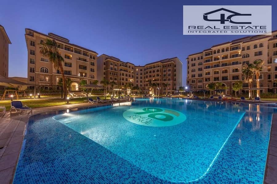 12 WhatsApp Image 2023-08-12 at 4.08. 00 PM (1). jpeg