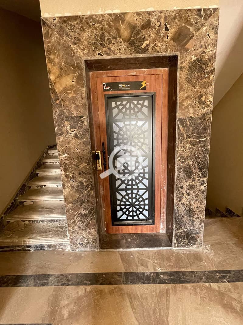 2 WhatsApp Image 2025-12-20 at 12.40. 18 PM (2). jpeg