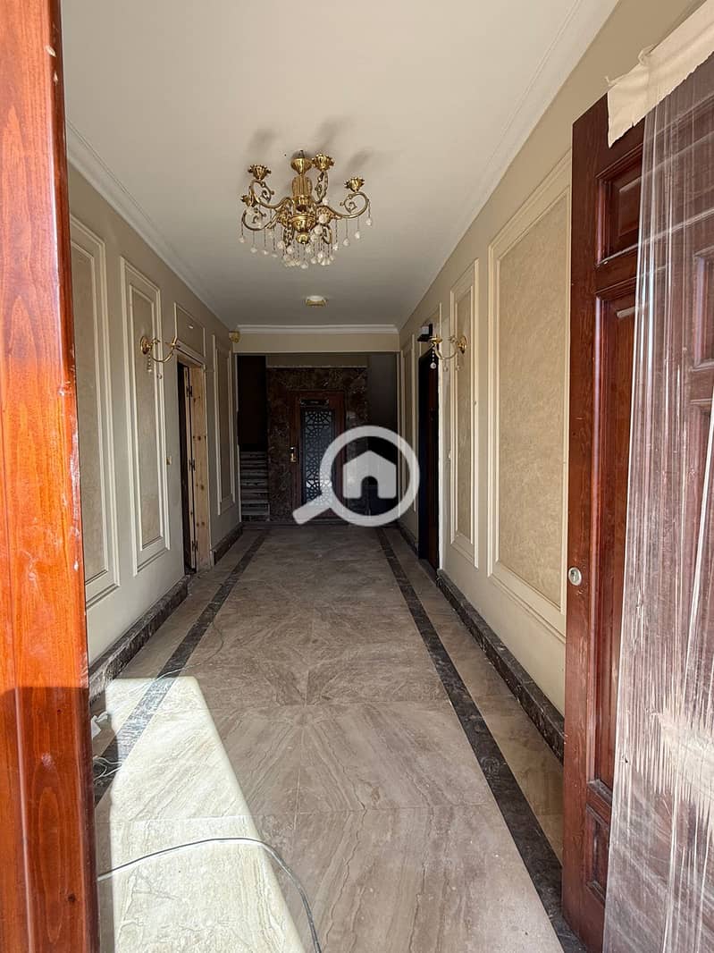 4 WhatsApp Image 2025-12-20 at 12.40. 18 PM. jpeg