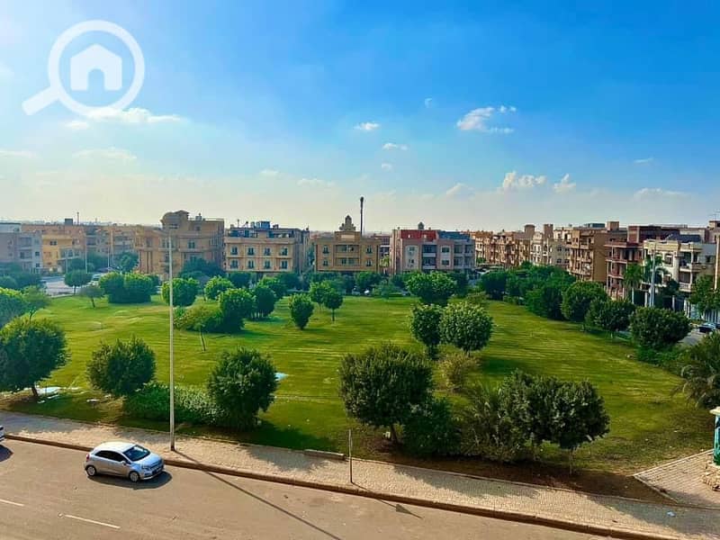 5 WhatsApp Image 2025-12-20 at 12.33. 42 PM. jpeg