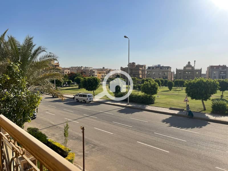 6 WhatsApp Image 2025-12-20 at 12.33. 41 PM (1). jpeg