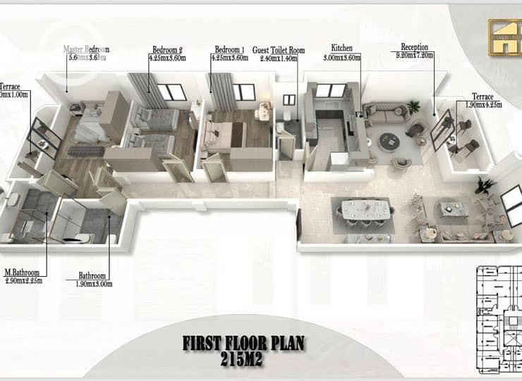 7 WhatsApp Image 2025-12-20 at 12.33. 41 PM. jpeg