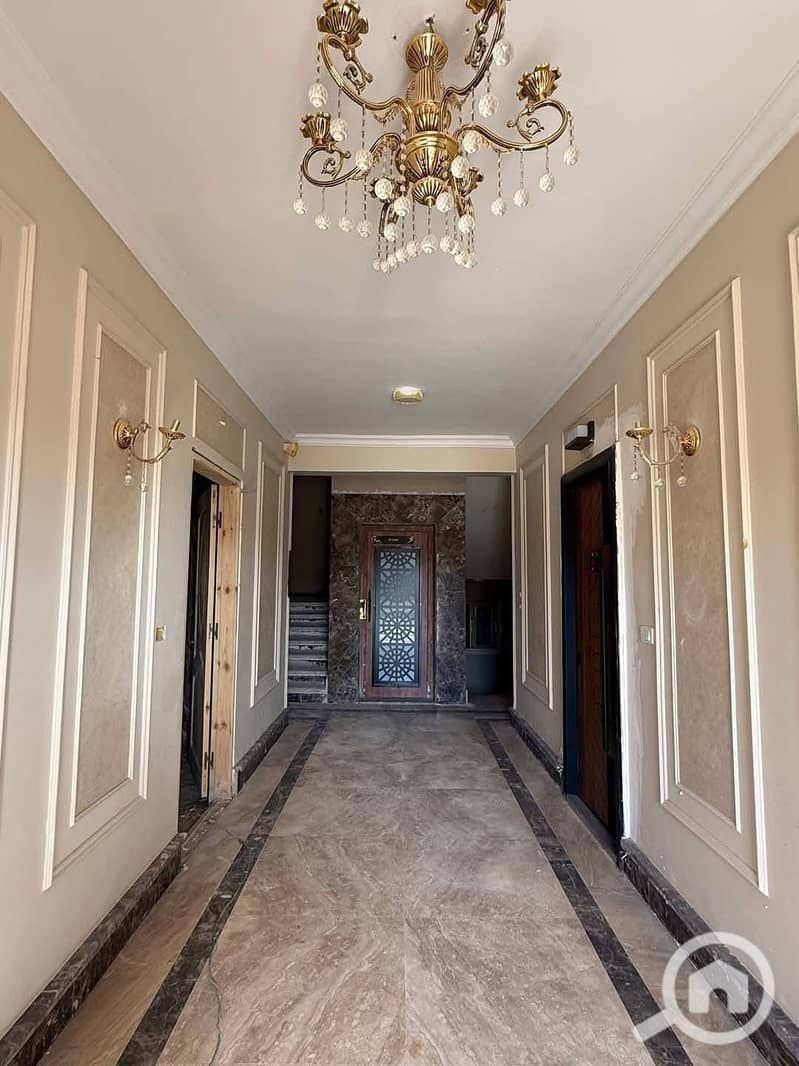 9 WhatsApp Image 2025-12-20 at 12.40. 18 PM (1). jpeg