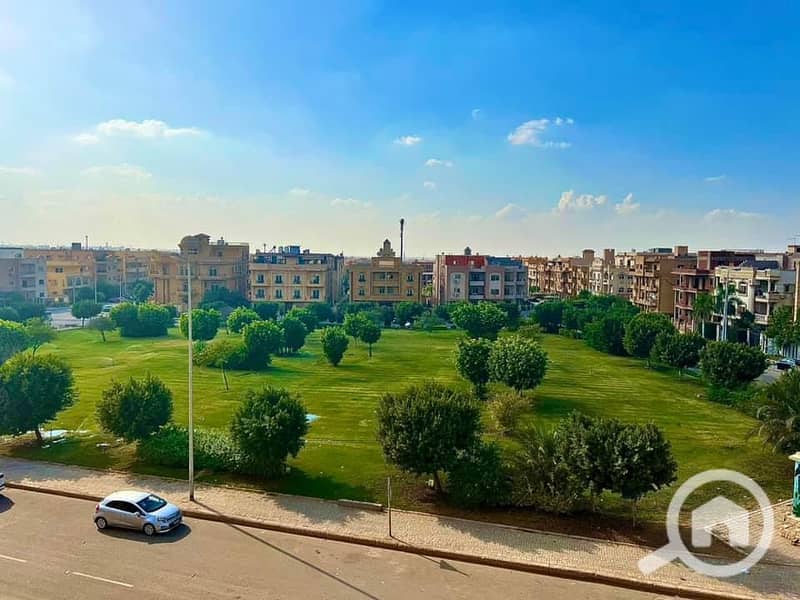 11 WhatsApp Image 2025-12-20 at 12.33. 42 PM. jpeg