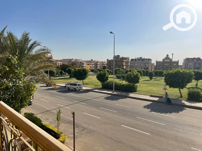 12 WhatsApp Image 2025-12-20 at 12.33. 41 PM (1). jpeg